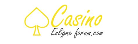 forum de casino en ligne|Avis De Joueurs Dans Les Forums Sur Les Casinos En Ligne.